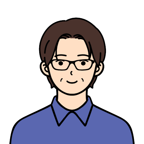 シマりん