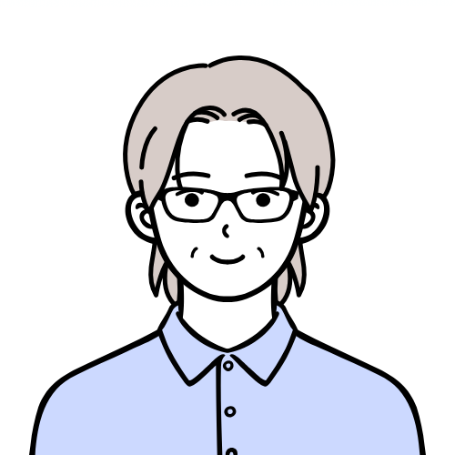 シマりん