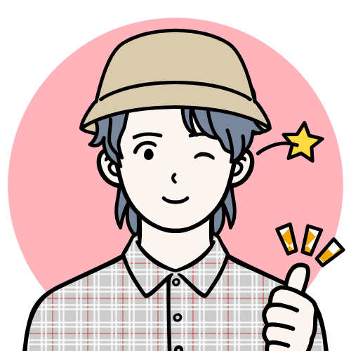 シマりん